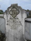 image of grave number 218844